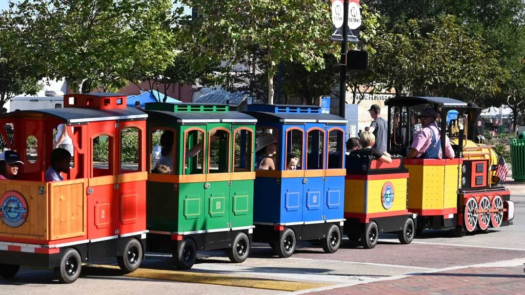 Serving Alberta, BC, and Western Canada